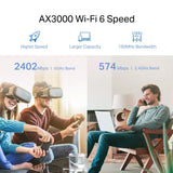 TP-Link-RE705X-AX3000-Wi-Fi-6-Range-Extender-RE705X