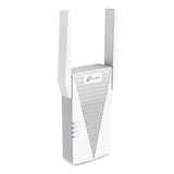 TP-Link-RE715X-AX3000-Mesh-Wi-Fi-6-Range-Extender-RE715X