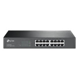 TP-Link-TL-SG1016D-16-Port-Gigabit-Unmanaged-Switch-TL-SG1016D