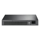 TP-Link-TL-SG1016D-16-Port-Gigabit-Unmanaged-Switch-TL-SG1016D