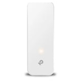 TP-Link-UE300-USB-3.0-to-Gigabit-Ethernet-Network-Adapter-UE300