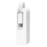 TP-Link-USB-C-Ethernet-Network-Adapter-UE300C