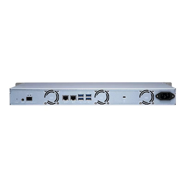صندوق NAS QNAP TS-432PXU-2G