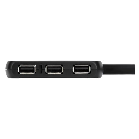 Targus-3-Port-USB-C-Hub-ACH924EU