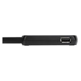 Targus-3-Port-USB-C-Hub-ACH924EU
