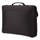 Targus-Laptop-Backpack-TAR300-73