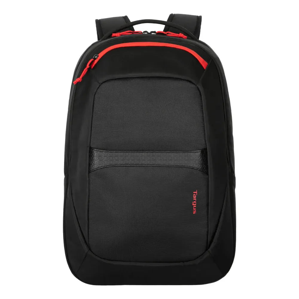 Targus-Laptop-Backpack-TBB639GL-70