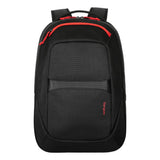Targus-Laptop-Backpack-TBB639GL-70