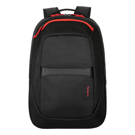 Targus-Laptop-Backpack-TBB639GL-70