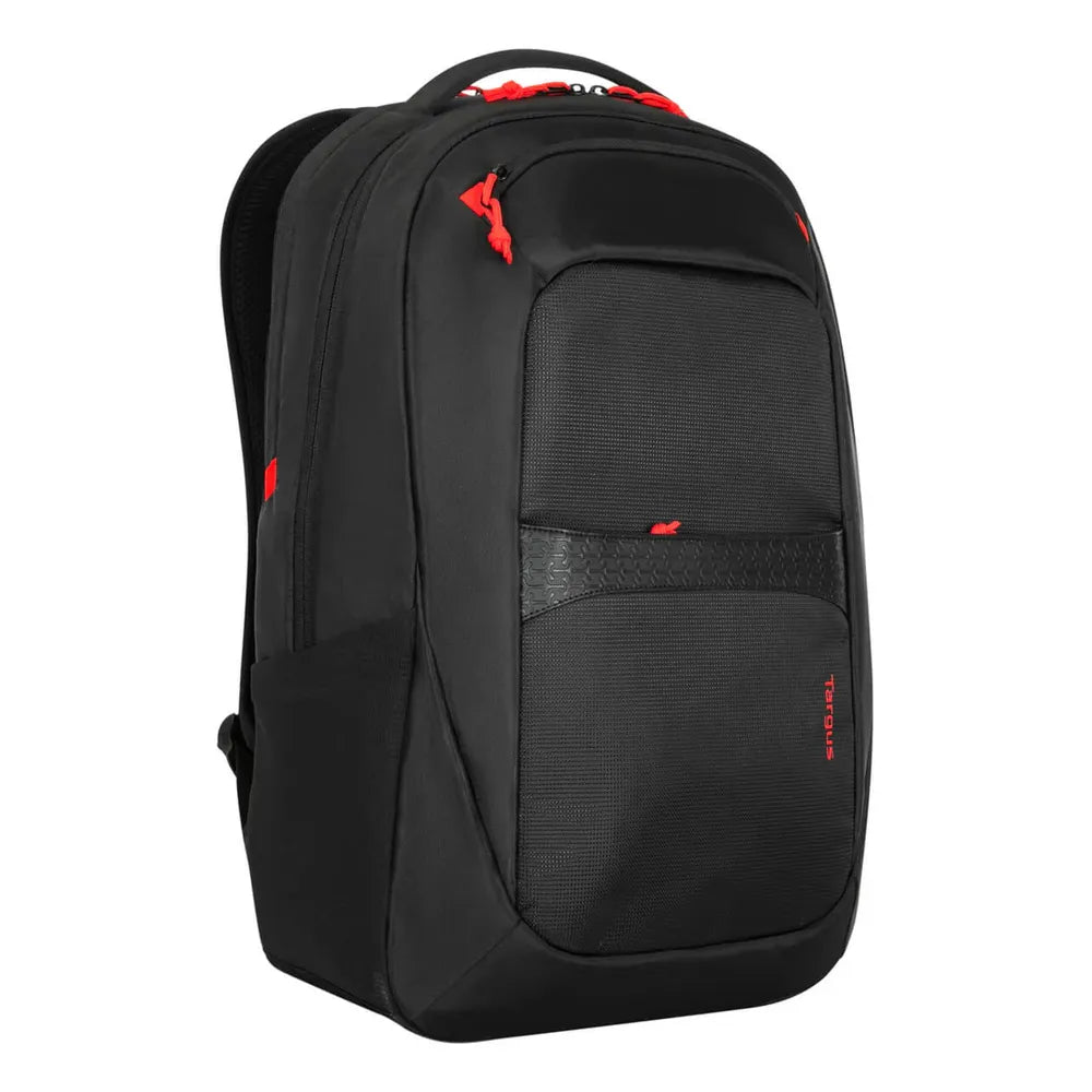 Targus-Laptop-Backpack-TBB639GL-70