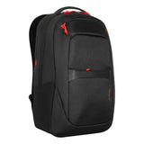 Targus-Laptop-Backpack-TBB639GL-70
