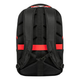 Targus-Laptop-Backpack-TBB639GL-70