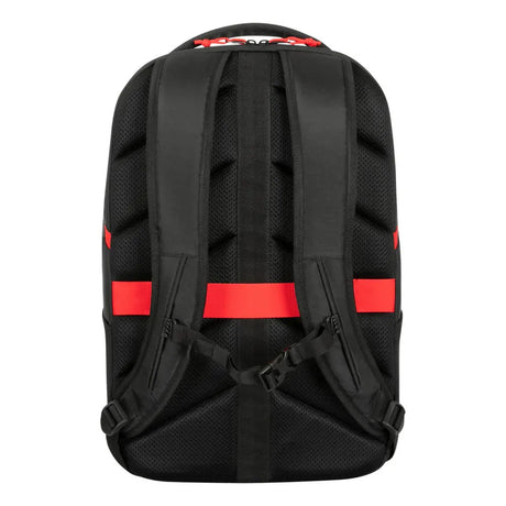 Targus-Laptop-Backpack-TBB639GL-70