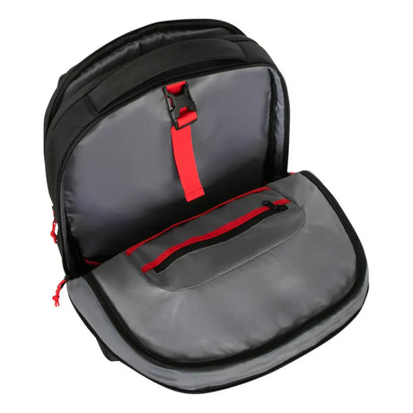 Targus-Laptop-Backpack-TBB639GL-70