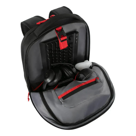 Targus-Laptop-Backpack-TBB639GL-70