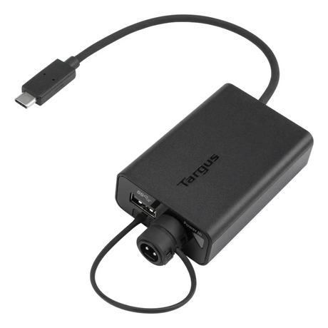 Targus-Multiplexer-Adapter-ACA47GLZ-80