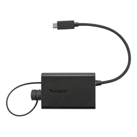 Targus-Multiplexer-Adapter-ACA47GLZ-80
