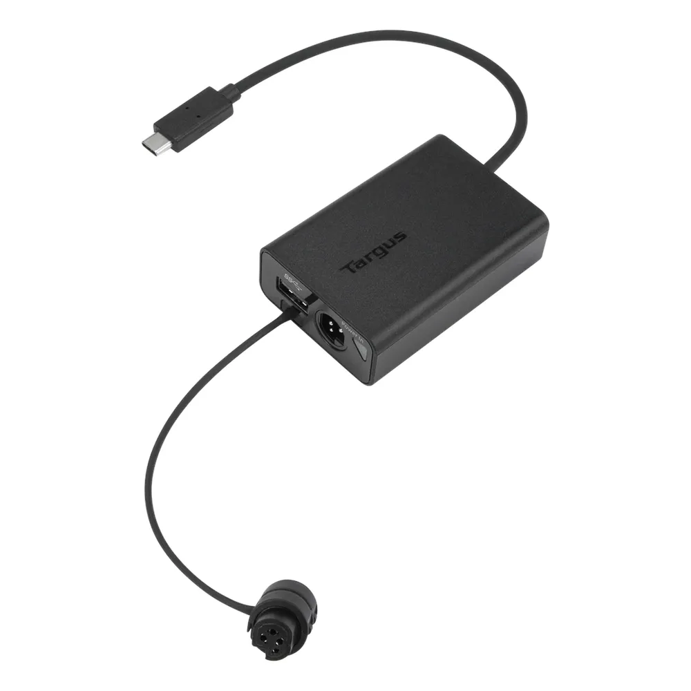 Targus-Multiplexer-Adapter-ACA47GLZ-80