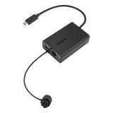 Targus-Multiplexer-Adapter-ACA47GLZ-80
