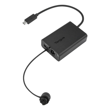 Targus-Multiplexer-Adapter-ACA47GLZ-80