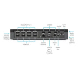 Targus-Universal-QV4K-Docking-Station-DOCK570EUZ-82
