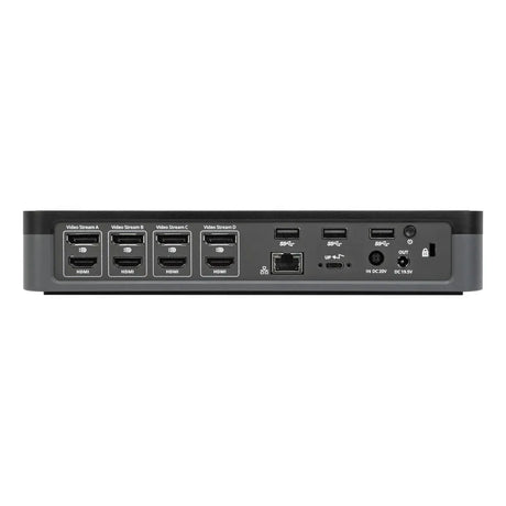Targus-Universal-QV4K-Docking-Station-DOCK570EUZ-82