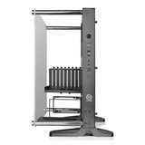 Thermaltake-Core-P3-TG-Black-Mid-Tower-PC-Casing-CA-1G4-00M1WN-06