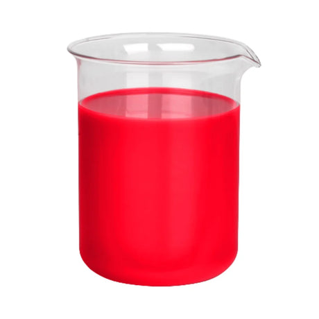 Thermaltake-P1000-Pastel-Coolant-CL-W246-OS00RE-A