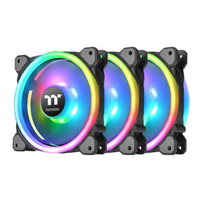 Thermaltake-Riing-Trio-12-ARGB-Case-Fans-CL-F072-PL12SW-A