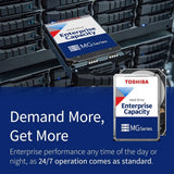 Toshiba-MG10ADA10TE-10TB-Hard-Drive-MG10ADA10TE