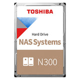 Toshiba-N300-HDWG740EZSTC