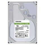 Toshiba-S300-Surveillance-10TB-Internal-Hard-Drive-MD10ADA10TV