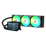 Tryx-360-Panorama-ARGB-Liquid-CPU-Cooler-L-P360A-AS3M-G1K