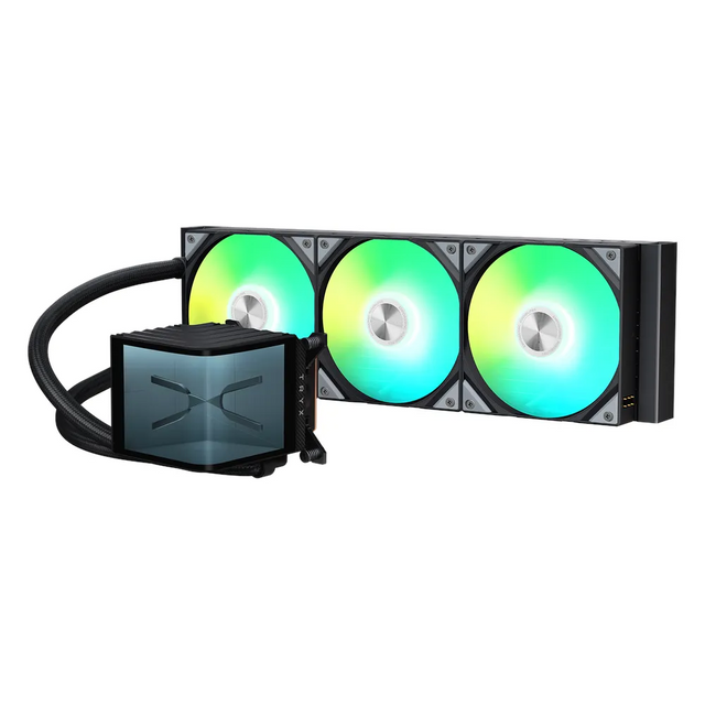 Tryx-360-Panorama-ARGB-Liquid-CPU-Cooler-L-P360A-AS3M-G1K