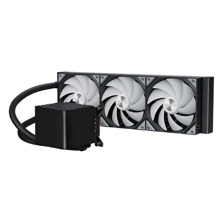 Tryx-360-Panorama-ARGB-Liquid-CPU-Cooler-L-P360A-AS3M-G1K