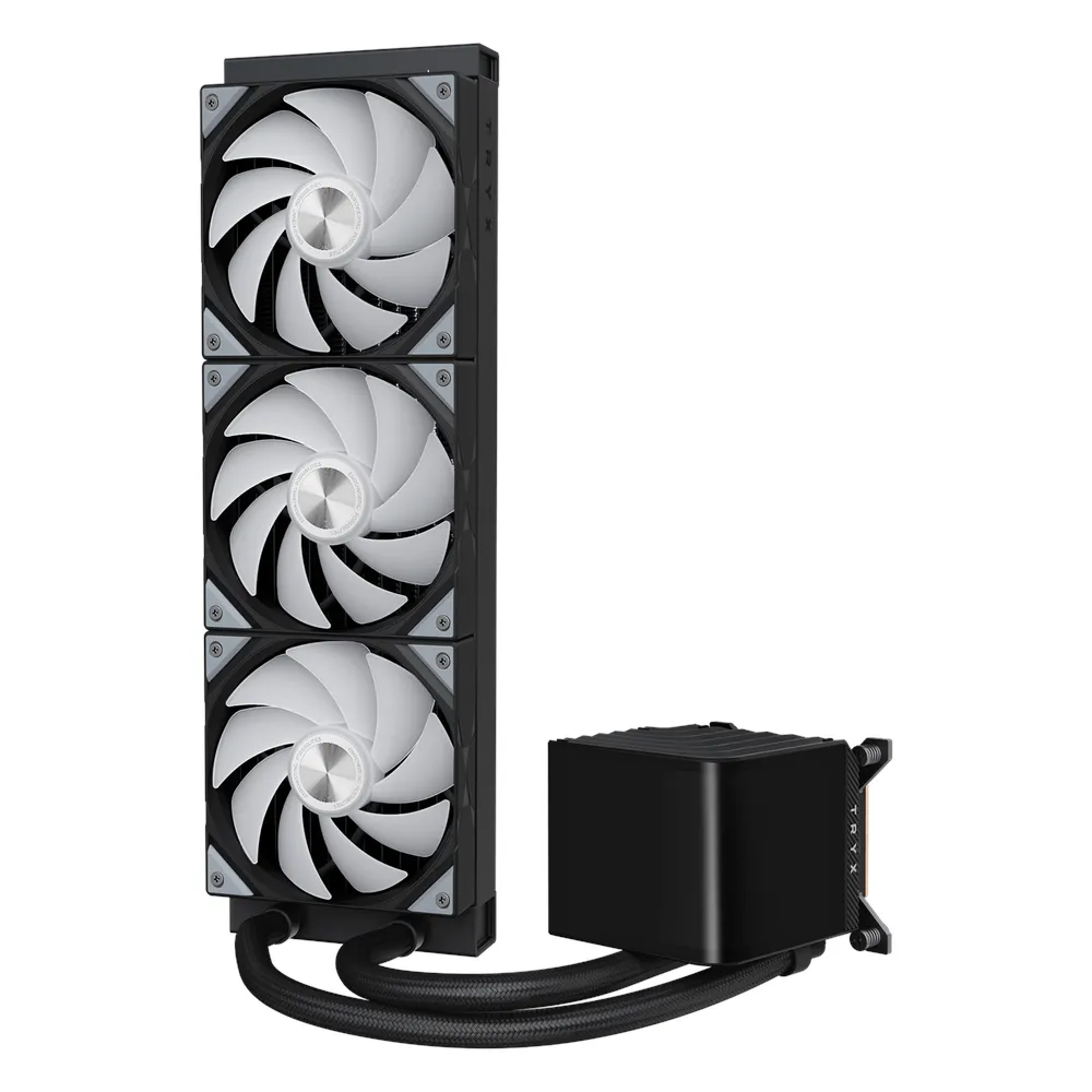 Tryx-360-Panorama-ARGB-Liquid-CPU-Cooler-L-P360A-AS3M-G1K