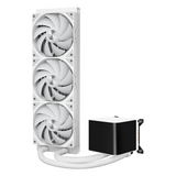 Tryx-360-Panorama-ARGB-Liquid-CPU-Cooler-L-P360A-AS3M-G1W