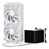 Tryx-Panorama-SE-240-ARGB-Liquid-CPU-Cooler-L-P240L-AM2M-G0W