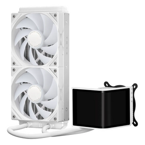 Tryx-Panorama-SE-240-ARGB-Liquid-CPU-Cooler-L-P240L-AM2M-G0W