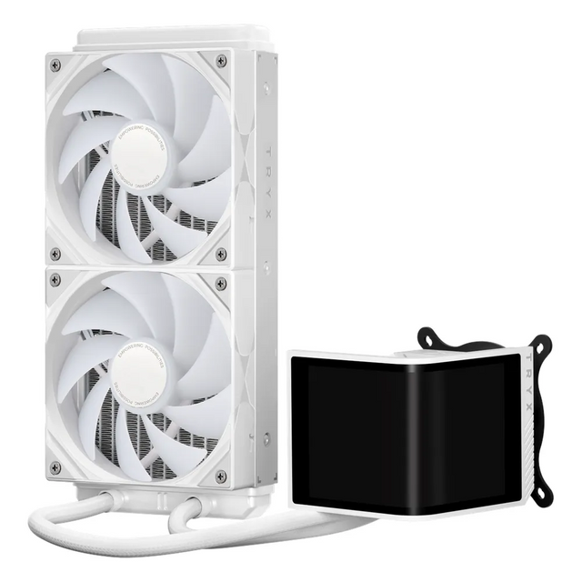 Tryx-Panorama-SE-240-ARGB-Liquid-CPU-Cooler-L-P240L-AM2M-G0W