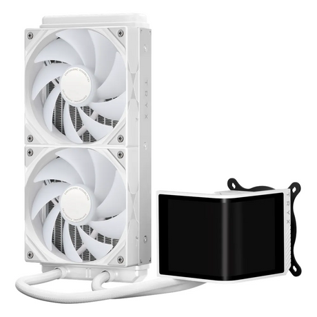 Tryx-Panorama-SE-240-ARGB-Liquid-CPU-Cooler-L-P240L-AM2M-G0W