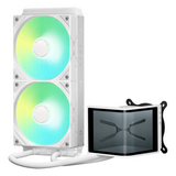 Tryx-Panorama-SE-240-ARGB-Liquid-CPU-Cooler-L-P240L-AM2M-G0W