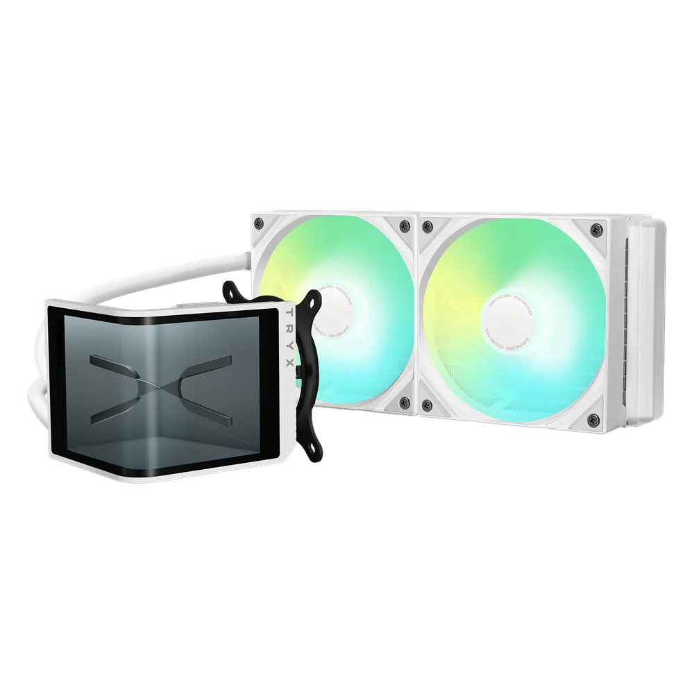 Tryx-Panorama-SE-240-ARGB-Liquid-CPU-Cooler-L-P240L-AM2M-G0W