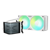 Tryx-Panorama-SE-240-ARGB-Liquid-CPU-Cooler-L-P240L-AM2M-G0W