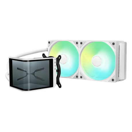 Tryx-Panorama-SE-240-ARGB-Liquid-CPU-Cooler-L-P240L-AM2M-G0W