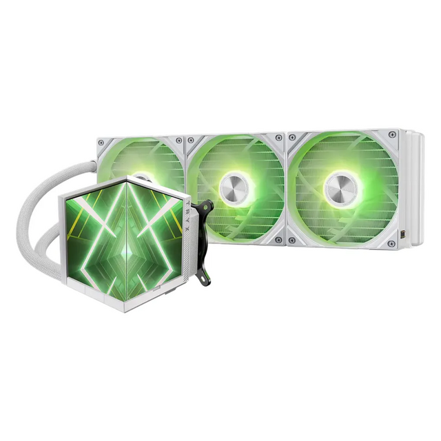 Tryx-Stage-360-ARGB-CPU-Liquid-Cooler-L-S360A-DM3M-G0W