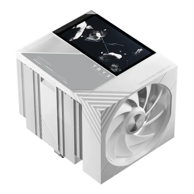 Tryx-Turris-620-CPU-Air-Cooler-H-T620N-DM2M-G0W