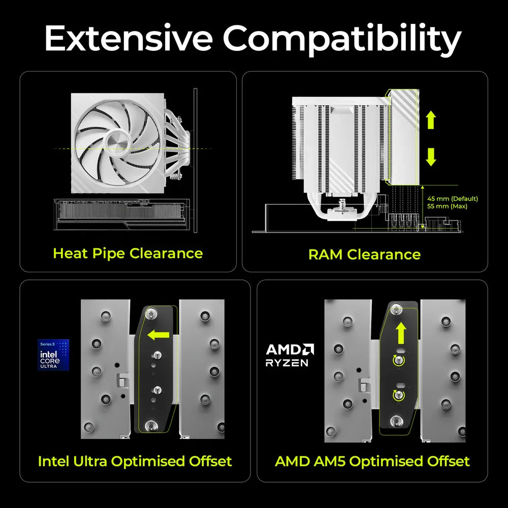 Tryx-Turris-620-CPU-Air-Cooler-H-T620N-DM2M-G0W