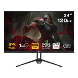 Twisted-Minds-TM24120FAE-ECO-Gaming-Monitor-TM24120FAE