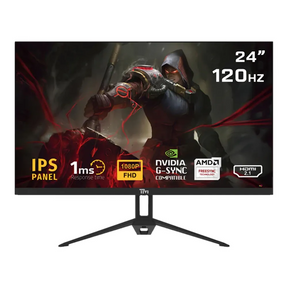 Twisted-Minds-TM24120FAE-ECO-Gaming-Monitor-TM24120FAE